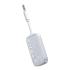 UGREEN 45812 Bluetooth 5.4 Transmitter & Receiver 2-in-1